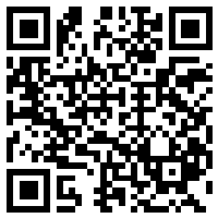 QR Code for litecoin:LiXZQDMSwF3BCBJJPRxcD8jSn5KLhmhimX