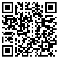 QR Code for litecoin:LiXaAgVBxdDM9tB7fKLApP8LjNcsjwWsqv