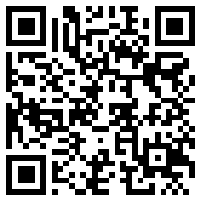 QR Code for litecoin:LiXaRPwpDoj8LqMWthnKvKDHW2G7eoWEaU
