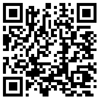 QR Code for litecoin:LiXaceUTnteDTGSiMjh3ErAFDQ6VNuGFEF
