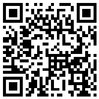 QR Code for litecoin:LiXcExpLiPRh67AXRL4awZdCQyoBTjo1wm