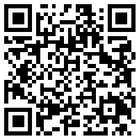 QR Code for litecoin:LiXdAs7bPCCwhb4KbVozBUeYWK9ynPpEaL