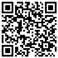 QR Code for litecoin:LiXdca86rdJZZY7eCKoQXJDRxFn416JvCf