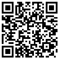 QR Code for litecoin:LiXdrvudyoKPd3AJr34nZXas2LafzTRBtp
