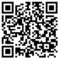 QR Code for litecoin:LiXdvUbJmsgGatRZS7vARDeRvyfd62meoM