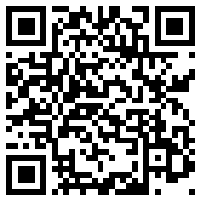 QR Code for litecoin:LiXf4eNZhraMCXDUskdCPSUr6ttcYDKAgh