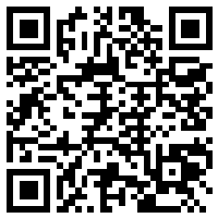 QR Code for litecoin:LiXmLdqwNNxmctjRUnSWu4aiqqo2SnBCpX
