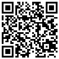 QR Code for litecoin:LiXoQULVTJZacfSuBjzF2wYp5fvhPdvEdD