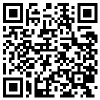 QR Code for litecoin:LiXtUmkSRoaDwD51qa2KAQYoAAMW2PZ4vF