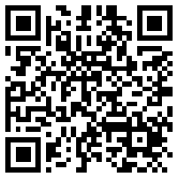 QR Code for litecoin:LiXwDvsBaSo7DJniNWLEADH6pCG3GAA6Zs