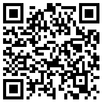QR Code for litecoin:LiY3W6yigCGAgrenTNcz5y7dAxK94sCUjF