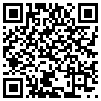 QR Code for litecoin:LiY8yZ2VxzfZkyFy9rtmKoPKRRvyc8EPoH