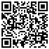 QR Code for litecoin:LiYF7fKF3KUH8TwmGkaixK4ftMsfTPZRhp