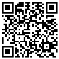 QR Code for litecoin:LiYFv2z3mnFTc1Vobs6dTi24Ff9ABbxfhP