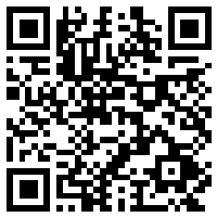 QR Code for litecoin:LiYGEaeH4JRDC4YECkM4Gnmdf33RSCXyej