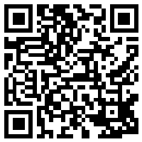 QR Code for litecoin:LiYHMjBFxFoMd7meLBChLG6bacAcSu5VAi