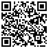 QR Code for litecoin:LiYHdCARGUbpehMkYTBvm4oyimVCtLn2NE
