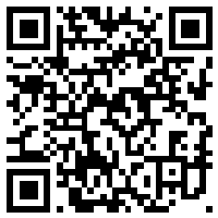 QR Code for litecoin:LiYPRhuAS4XWU52yrfR1H9BaWkBmsGPZJS