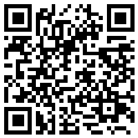 QR Code for litecoin:LiYWMo8Lbgu161L6885JonJcdJjnkSyxjq