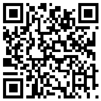 QR Code for litecoin:LiYWNmfMrvrCzh6ZMDFZFqmivPm6aBeeFo
