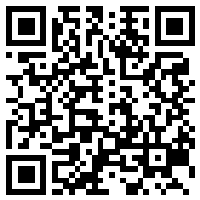 QR Code for litecoin:LiYa4HdKG1uTVTKEut27TYTATpKe1Mix8q
