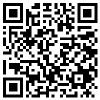 QR Code for litecoin:LiYfom28ycPzGWZ3oPjLPDjybPsxobD5gJ