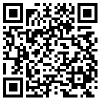 QR Code for litecoin:LiYhkY6iFBmo31vDFNvTrBmHDtCPArgAhd