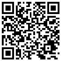 QR Code for litecoin:LiYk82jecPMcpNfMRa28VPNv83vJ3mSRTC