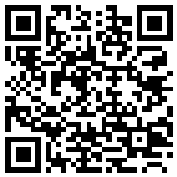 QR Code for litecoin:LiYkE47MynZdQymi3VCW8ChAYXfmkThQo4