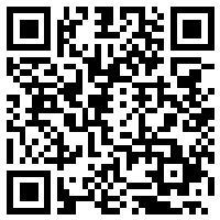 QR Code for litecoin:LiYnfTgmx83bm4SvxD7eQzFp7cBpShM7S8