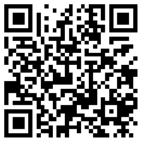 QR Code for litecoin:LiYp5LEFjz4A1bZ2EMM7odupJXws4A4aQZ