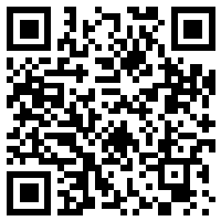QR Code for litecoin:LiYropinP9cQ63cz8d4LLLQdZmV5Z2oers