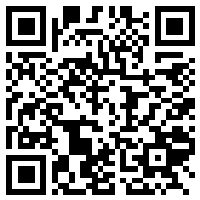 QR Code for litecoin:LiYvHiRNEBGcFwan9bL8JTrvfeobDrE9GC