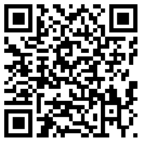 QR Code for litecoin:LiYxqJyaCQnhUDAKAqZbSJs2MCJ2LtxBuR