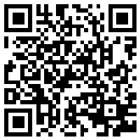 QR Code for litecoin:LiZ1Qxt2ckdbhS65fB36MiCAKSpoS3G8bj