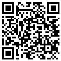 QR Code for litecoin:LiZ7XM5nm8w3kbVLsa1HXECpeHC3G8srXP
