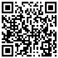QR Code for litecoin:LiZ8UTUD3eDQbK6LBaswLksRt2wmVsRXiD