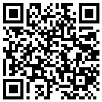 QR Code for litecoin:LiZEtye9yuwYLi8UA6tFnFSukCK2JroVBV