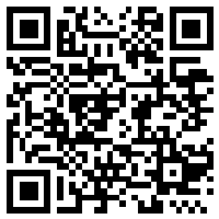 QR Code for litecoin:LiZJyoRjKBXT9RrFLXZN92pCMKf3CjAxR2