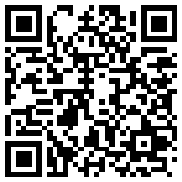 QR Code for litecoin:LiZPBXHckyCCjESrkPpDb2eSafdhcThn7J