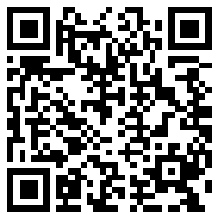 QR Code for litecoin:LiZQN4fdtFuJvbTYvJQrn8o44CMTQP5BdF