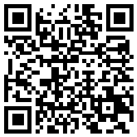 QR Code for litecoin:LiZSUn1wcLKmBKnhkin2iKcEQ2yH6Vg2yQ