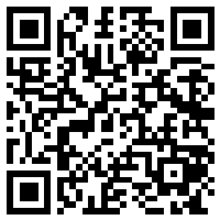 QR Code for litecoin:LiZSXAcvbbqTaCdnvmk4AvU97YAVxTgzd6
