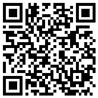 QR Code for litecoin:LiZVGdhToEHnfdstzDijSdKdKHHwEMQmQ8