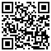 QR Code for litecoin:LiZYPykuY9ATY9HE3cCJ2kwECcS8JH8TAR