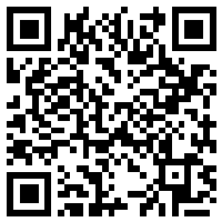 QR Code for litecoin:M7uAztTPjxK2NomgbUkAPFugKxYLuSnJzu