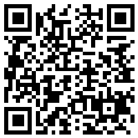 QR Code for litecoin:M7uBLxSySRrFU414Xe68oiCPgKScWr6fhC