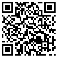 QR Code for litecoin:M7uK2CHqsACXFK78sm7bernEhMmTtHWPLw