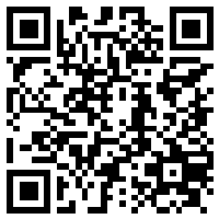 QR Code for litecoin:M7uMLED64GS4kqY4GL6yLGtPpFehe7y93M