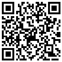 QR Code for litecoin:M7uSHDYhU1Rw3ctrjXXcDVCMWkEDEaYs2y